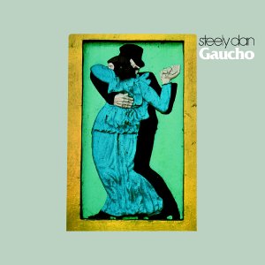 Gaucho (1980)